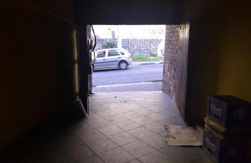 Balneario Apartment | Hospedagem da Val