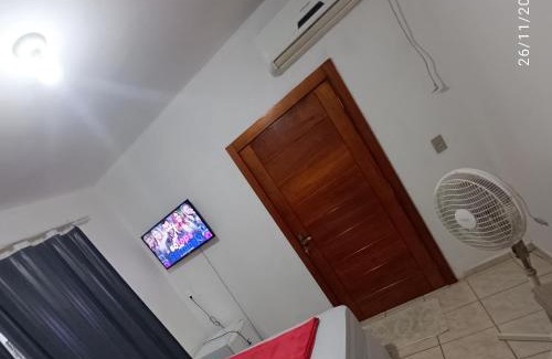 Vila Lenzi House | Hospedagem Do Dinei