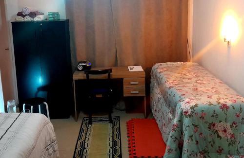 Partenon House | Hospedagem Domiciliar