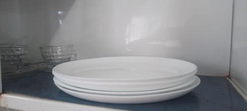 Ponta Grossa House | Hospedagem Familia Lima