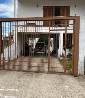 Santo Antonio House | Hospedagem Familiar