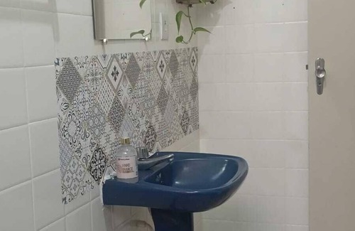 Chacaras Primavera Hotel | Hospedagem Jm