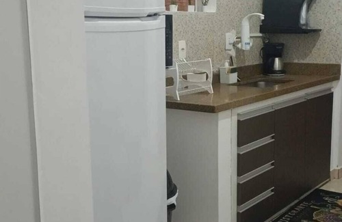 Chacaras Primavera Hotel | Hospedagem Jm