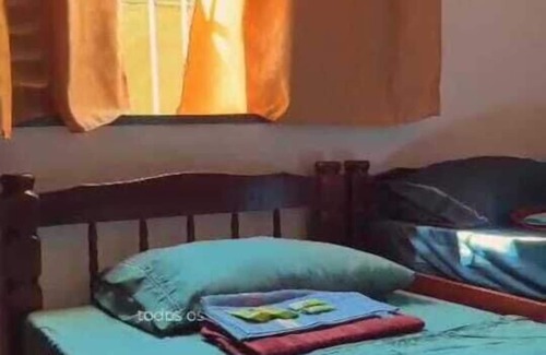 Chacaras Primavera Hotel | Hospedagem Jm