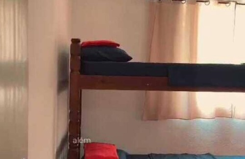 Chacaras Primavera Hotel | Hospedagem Jm