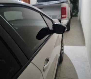 Centro House | Hospedagem João