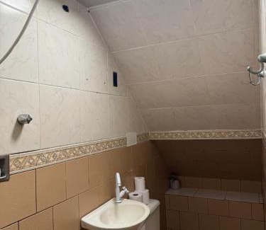 Macae Apartment | Hospedagem no centro da cidade!