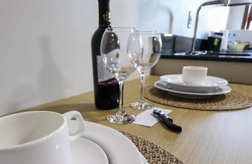 Nova Veneza Resort | Hospedagem Nonna Adélia