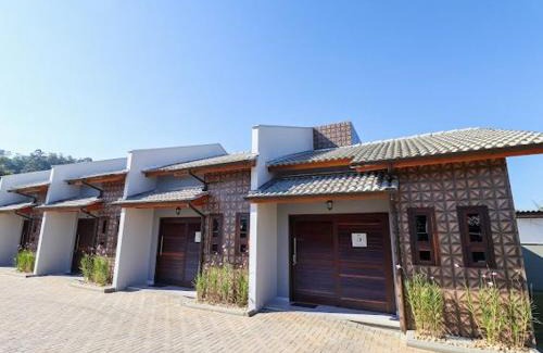 Nova Veneza Resort | Hospedagem Nonna Adélia