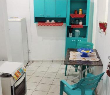 Progresso House | Hospedagem Progresso