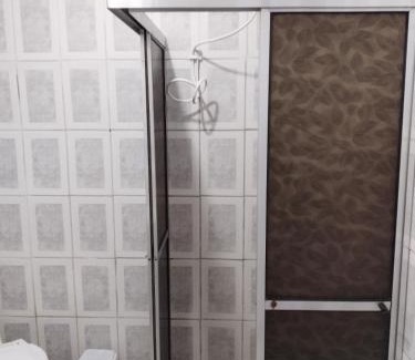 Progresso House | Hospedagem Progresso