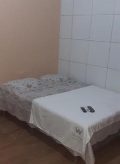 Barra Grande Apartment | Hospedagem recanto da lua