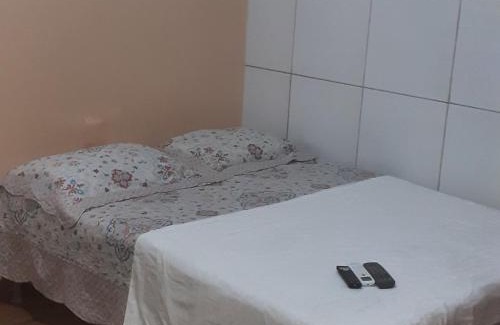 Barra Grande Apartment | Hospedagem recanto da lua