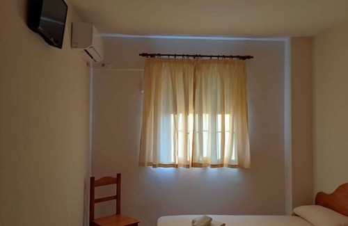 Benacazon House | Hospedaje Benacazón A49