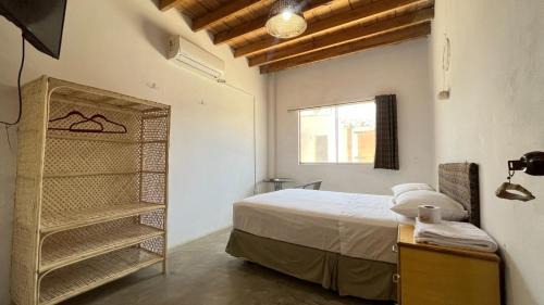 Zorritos Bed & Breakfast | Hospedaje & Casa Playa AURORA