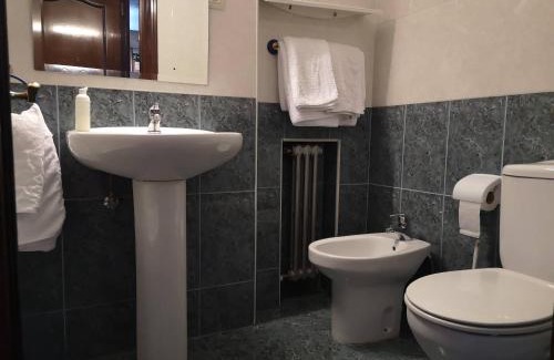 Gijon City Centre House | Hospedaje Covadonga