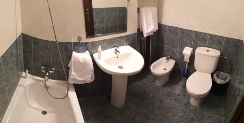 Gijon City Centre House | Hospedaje Covadonga