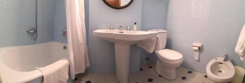 Gijon City Centre House | Hospedaje Covadonga