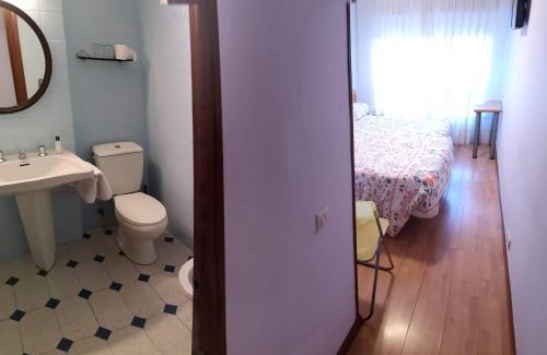 Gijon City Centre House | Hospedaje Covadonga