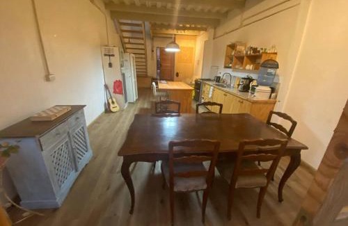 Arica House | Hospedaje Ducroc