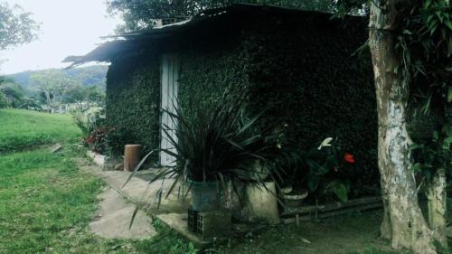 Restrepo Hotel | Hospedaje la Diana