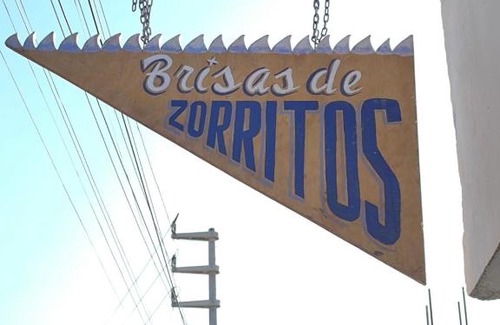 Zorritos House | Hospedaje "Las Brisas de Zorritos"