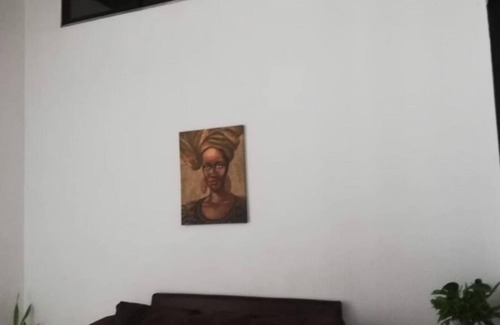 San Miguel Hotel | Hospedaje Lawson