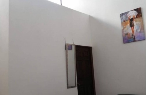 San Miguel Hotel | Hospedaje Lawson