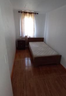 Linares House | Hospedaje Los vasquez