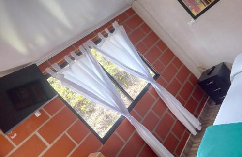 Concepcion Bed & Breakfast | HOSPEDAJE MARIN