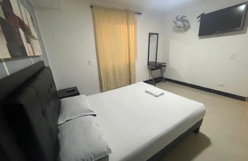 Florida Nueva Hotel | Hospedaje, Medellín,Turismocolombia-fit,Laureles,Estadio,La 70