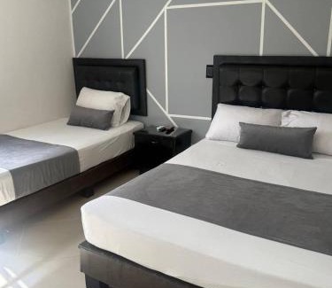 Florida Nueva Hotel | Hospedaje, Medellín,Turismocolombia-fit,Laureles,Estadio,La 70