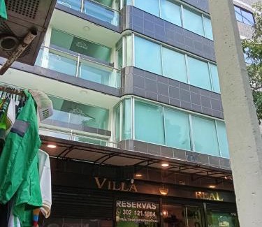 Florida Nueva Hotel | Hospedaje, Medellín,Turismocolombia-fit,Laureles,Estadio,La 70