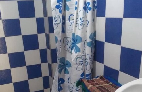 Mongui Bed & Breakfast | Hospedaje Mirador de Mongui