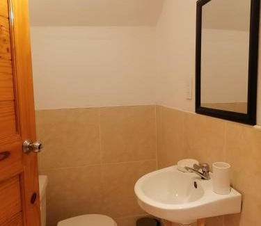 Zorritos Hotel | Hospedaje PILARES DE BOCAPAN