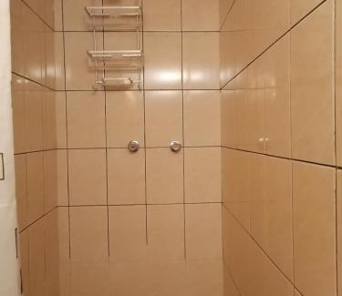 Zorritos Hotel | Hospedaje PILARES DE BOCAPAN