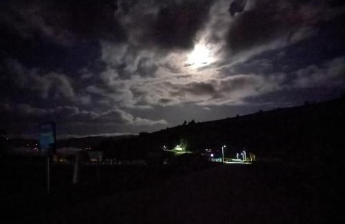 Tota Hotel | Hospedaje Puerta al Lago