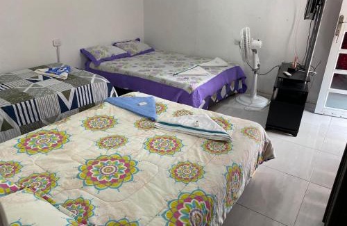 Restrepo Other | Hospedaje Rural Amanecer Llanero