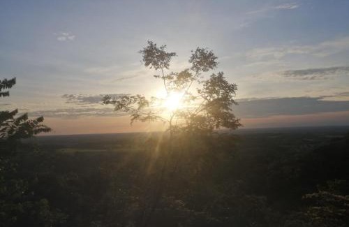 Restrepo Other | Hospedaje Rural Amanecer Llanero