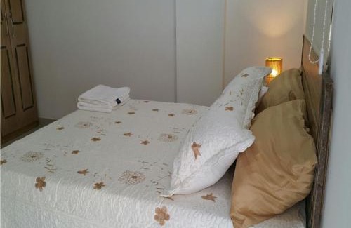 Punta Hansa Apartment | Hospedaje solymar III Sarie Bay