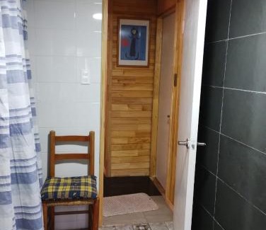 Ensenada House | Hospedaje y Cabañas Ensenada Puerto Varas