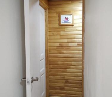 Ensenada House | Hospedaje y Cabañas Ensenada Puerto Varas