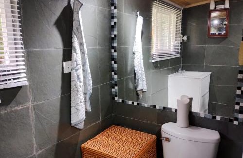 Ensenada House | Hospedaje y Cabañas Ensenada Puerto Varas