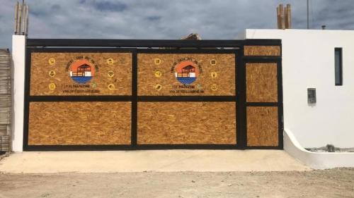 Zorritos Bed & Breakfast | HospedajesPerú