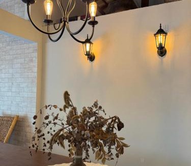 Santa Teresa House | Hospedaria Aconchego