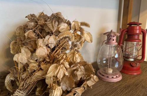 Santa Teresa House | Hospedaria Aconchego