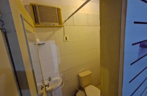 Aguas Claras Apartment | Hospedaria Cmc unidade 04