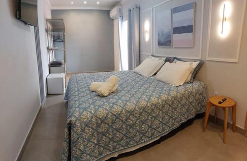 Espirito Santo Do Pinhal House | Hospedaria do Lago