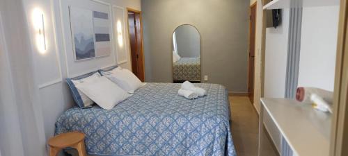 Espirito Santo Do Pinhal House | Hospedaria do Lago