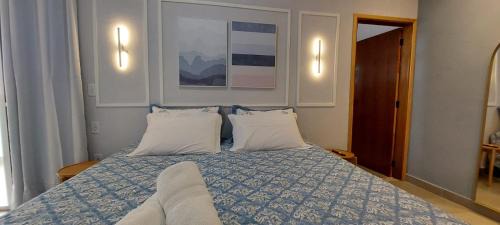 Espirito Santo Do Pinhal House | Hospedaria do Lago